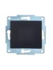 Lezard 7081-4288-100 ASTI Выключатель механизм